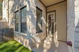 4323 Spicewood Springs Rd - Photo 39