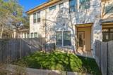 4323 Spicewood Springs Rd - Photo 40