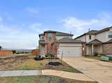 22809 Agave Grove Dr - Photo 1