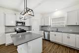 22809 Agave Grove Dr - Photo 10