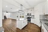 22809 Agave Grove Dr - Photo 11