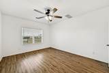 22809 Agave Grove Dr - Photo 13