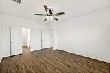 22809 Agave Grove Dr - Photo 14