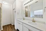 22809 Agave Grove Dr - Photo 15