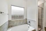 22809 Agave Grove Dr - Photo 16