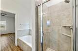 22809 Agave Grove Dr - Photo 17