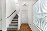 22809 Agave Grove Dr - Photo 18