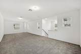 22809 Agave Grove Dr - Photo 19