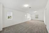 22809 Agave Grove Dr - Photo 20