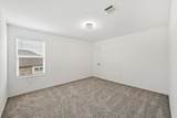 22809 Agave Grove Dr - Photo 21