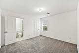 22809 Agave Grove Dr - Photo 22