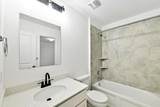 22809 Agave Grove Dr - Photo 23