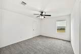 22809 Agave Grove Dr - Photo 24