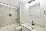 22809 Agave Grove Dr - Photo 25