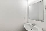 22809 Agave Grove Dr - Photo 27