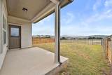 22809 Agave Grove Dr - Photo 28