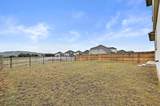 22809 Agave Grove Dr - Photo 29