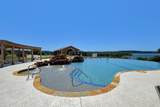 22809 Agave Grove Dr - Photo 31
