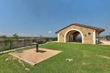 22809 Agave Grove Dr - Photo 32