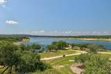 22809 Agave Grove Dr - Photo 33