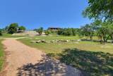 22809 Agave Grove Dr - Photo 37
