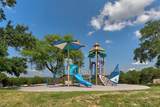 22809 Agave Grove Dr - Photo 38
