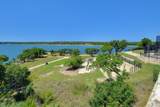 22809 Agave Grove Dr - Photo 39