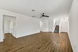 22809 Agave Grove Dr - Photo 4