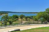22809 Agave Grove Dr - Photo 40