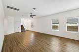 22809 Agave Grove Dr - Photo 5