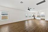 22809 Agave Grove Dr - Photo 6