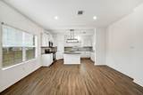 22809 Agave Grove Dr - Photo 7