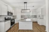 22809 Agave Grove Dr - Photo 8