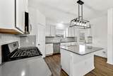 22809 Agave Grove Dr - Photo 9