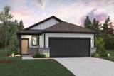 12001 Murano Dr - Photo 1