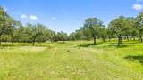 5059 Trainer Wuest Rd - Photo 36