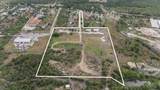 9231 Williamson Rd - Photo 1