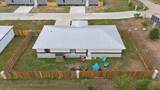 9231 Williamson Rd - Photo 10