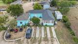 9231 Williamson Rd - Photo 11