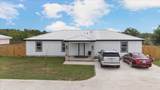 9231 Williamson Rd - Photo 12
