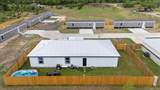 9231 Williamson Rd - Photo 13