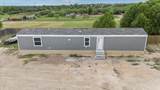 9231 Williamson Rd - Photo 14