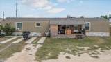 9231 Williamson Rd - Photo 15
