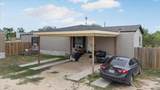 9231 Williamson Rd - Photo 16