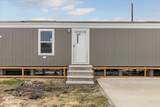 9231 Williamson Rd - Photo 18