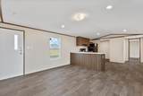 9231 Williamson Rd - Photo 20