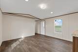 9231 Williamson Rd - Photo 21