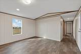 9231 Williamson Rd - Photo 22