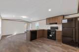 9231 Williamson Rd - Photo 23
