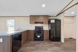 9231 Williamson Rd - Photo 24